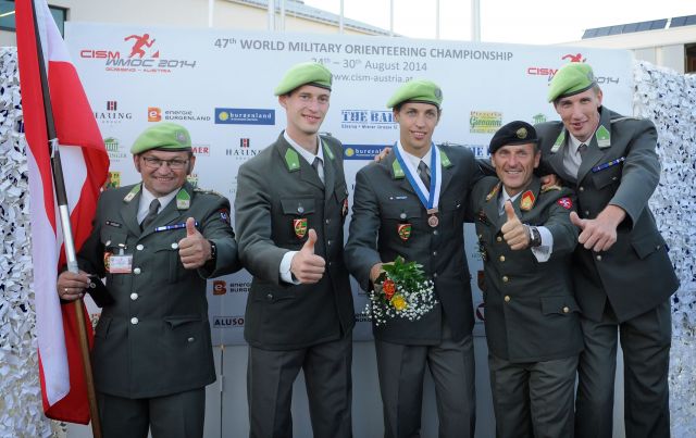 Bildgr&ouml;&szlig;e auf die Monitoraufl&ouml;sung (640x480 px) optimiert