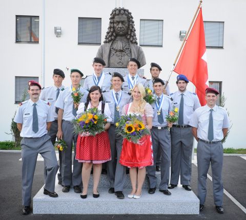 Bildgr&ouml;&szlig;e auf die Monitoraufl&ouml;sung (640x480 px) optimiert