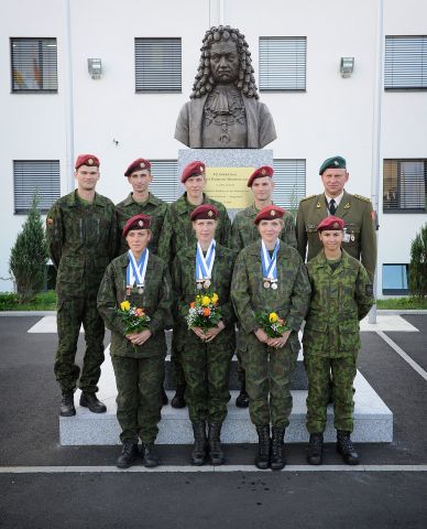 Bildgr&ouml;&szlig;e auf die Monitoraufl&ouml;sung (640x480 px) optimiert