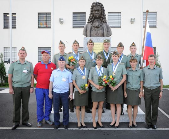 Bildgr&ouml;&szlig;e auf die Monitoraufl&ouml;sung (640x480 px) optimiert