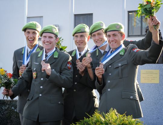 Bildgr&ouml;&szlig;e auf die Monitoraufl&ouml;sung (640x480 px) optimiert