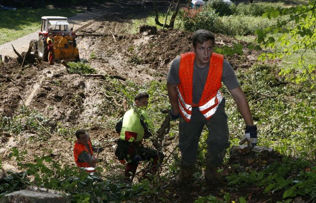 Bildgröße auf die Monitorauflösung (640x480 px) optimiert