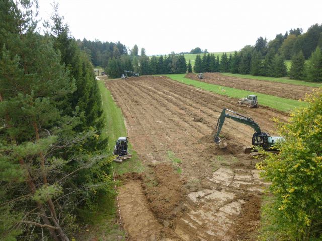 Bildgr&ouml;&szlig;e auf die Monitoraufl&ouml;sung (640x480 px) optimiert