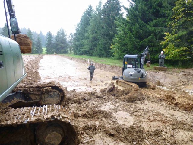 Bildgröße auf die Monitorauflösung (640x480 px) optimiert