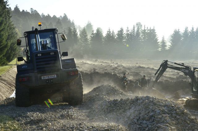 Bildgr&ouml;&szlig;e auf die Monitoraufl&ouml;sung (640x480 px) optimiert