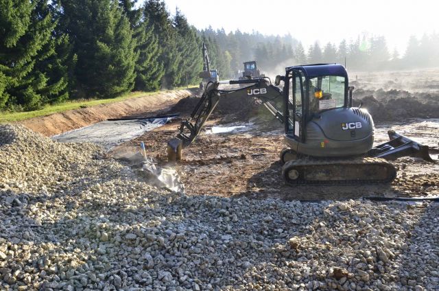 Bildgröße auf die Monitorauflösung (640x480 px) optimiert