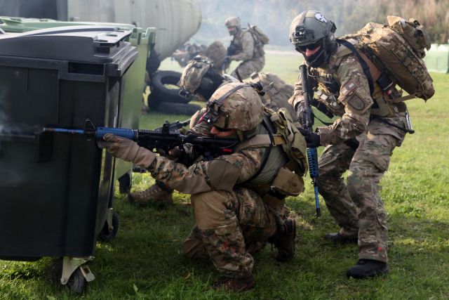 Bildgr&ouml;&szlig;e auf die Monitoraufl&ouml;sung (640x480 px) optimiert