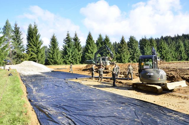 Bildgr&ouml;&szlig;e auf die Monitoraufl&ouml;sung (640x480 px) optimiert