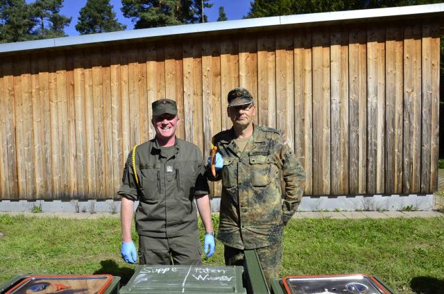 Bildgr&ouml;&szlig;e auf die Monitoraufl&ouml;sung (640x480 px) optimiert