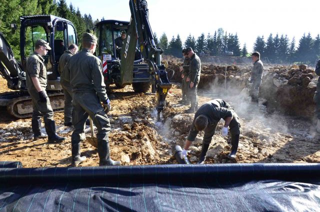 Bildgr&ouml;&szlig;e auf die Monitoraufl&ouml;sung (640x480 px) optimiert