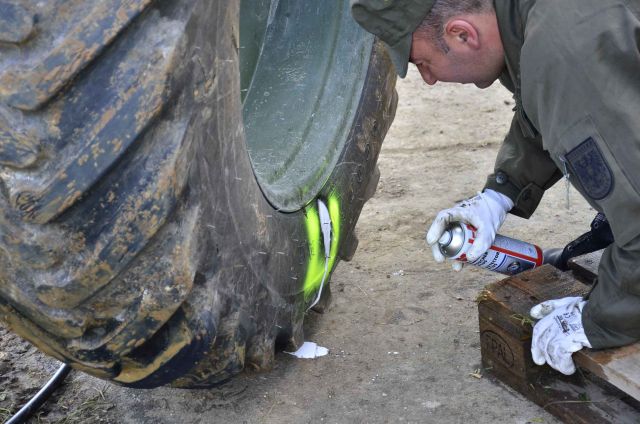 Bildgr&ouml;&szlig;e auf die Monitoraufl&ouml;sung (640x480 px) optimiert