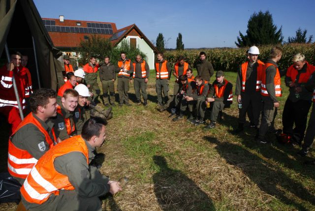 Bildgr&ouml;&szlig;e auf die Monitoraufl&ouml;sung (640x480 px) optimiert