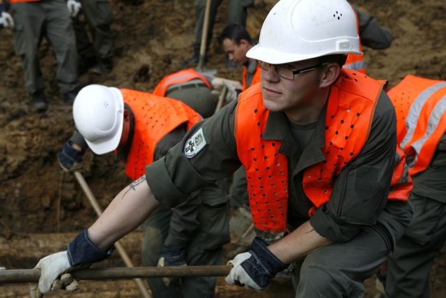 Bildgröße auf die Monitorauflösung (640x480 px) optimiert