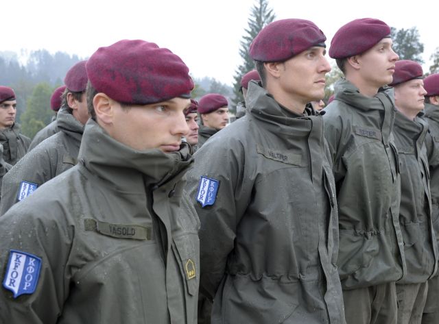 Bildname: 20140925_102807.jpg, momentane Bildgröße: 640x473 px Bildgröße auf die Monitorauflösung (640x480 px) optimiert