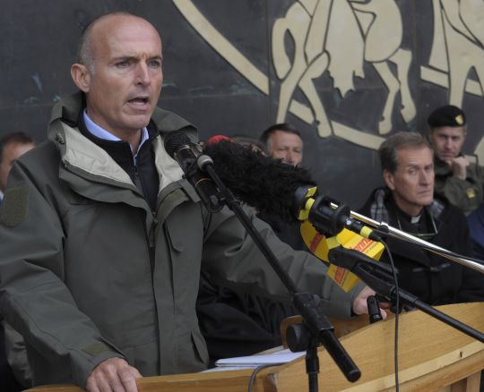 Bildgr&ouml;&szlig;e auf die Monitoraufl&ouml;sung (640x480 px) optimiert