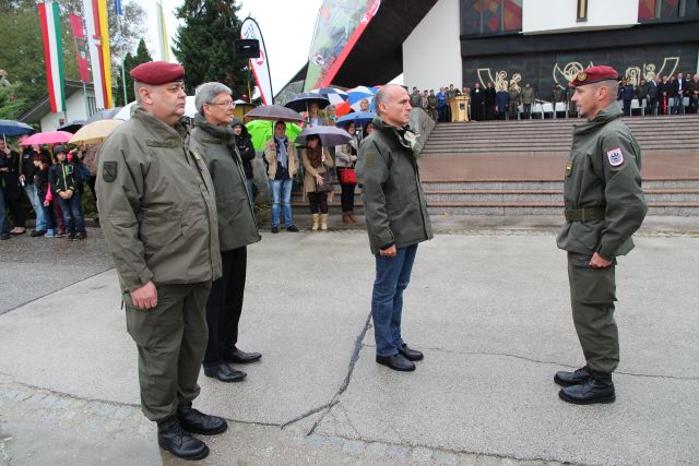 Bildname: 20140925_110933.jpg, momentane Bildgröße: 640x427 px Bildgröße auf die Monitorauflösung (640x480 px) optimiert