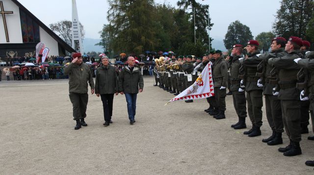 Bildname: 20140925_111125.jpg, momentane Bildgröße: 640x357 px Bildgröße auf die Monitorauflösung (640x480 px) optimiert