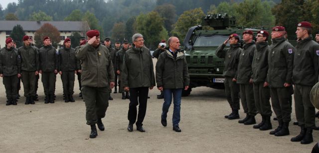 Bildgr&ouml;&szlig;e auf die Monitoraufl&ouml;sung (640x480 px) optimiert