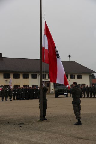 Bildname: 20140925_111409.jpg, momentane Bildgröße: 320x480 px Bildgröße auf die Monitorauflösung (640x480 px) optimiert