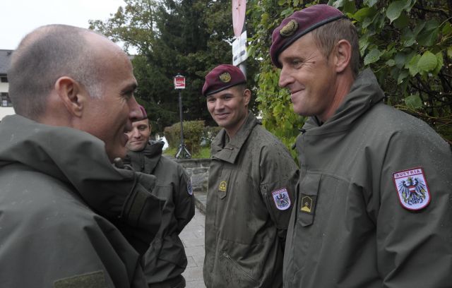 Bildgröße auf die Monitorauflösung (640x480 px) optimiert