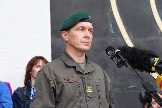 Bildgr&ouml;&szlig;e auf die Monitoraufl&ouml;sung (640x480 px) optimiert