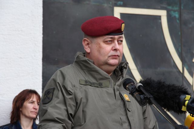 Bildgr&ouml;&szlig;e auf die Monitoraufl&ouml;sung (640x480 px) optimiert