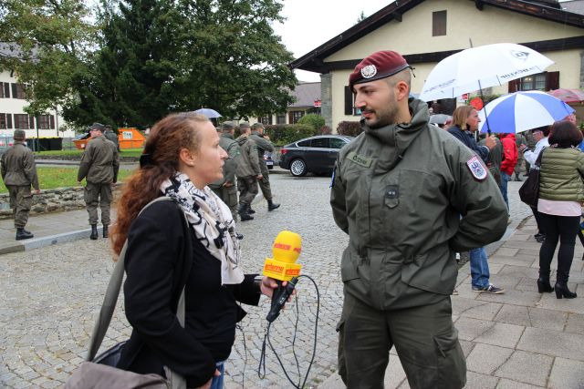 Bildgr&ouml;&szlig;e auf die Monitoraufl&ouml;sung (640x480 px) optimiert