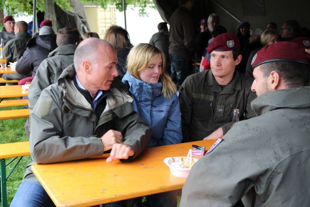 Bildgr&ouml;&szlig;e auf die Monitoraufl&ouml;sung (640x480 px) optimiert