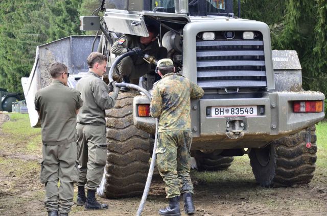 Bildgr&ouml;&szlig;e auf die Monitoraufl&ouml;sung (640x480 px) optimiert