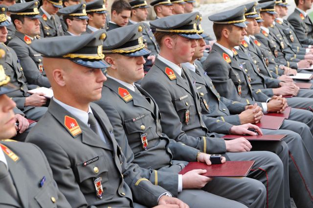 Bildgröße auf die Monitorauflösung (640x480 px) optimiert