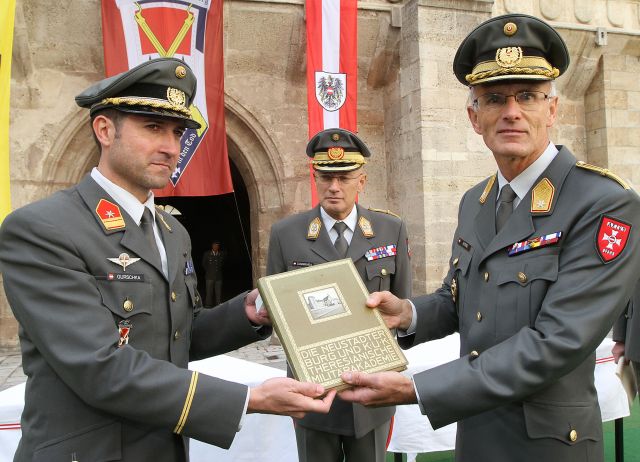 Bildgröße auf die Monitorauflösung (640x480 px) optimiert