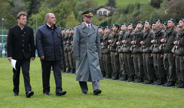 Bildgr&ouml;&szlig;e auf die Monitoraufl&ouml;sung (640x480 px) optimiert