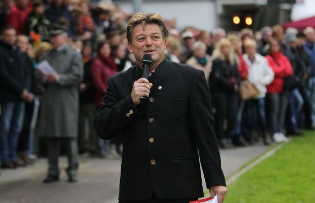 Bildgr&ouml;&szlig;e auf die Monitoraufl&ouml;sung (640x480 px) optimiert