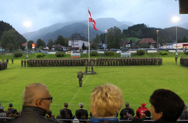 Bildgröße auf die Monitorauflösung (640x480 px) optimiert