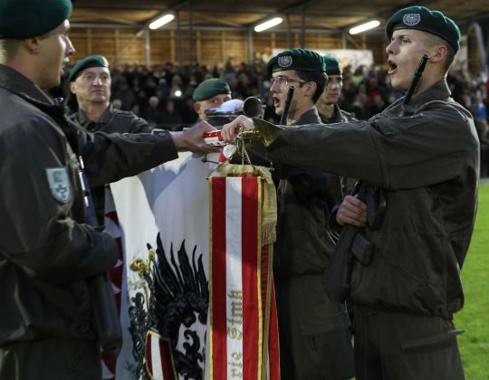 Bildgröße auf die Monitorauflösung (640x480 px) optimiert