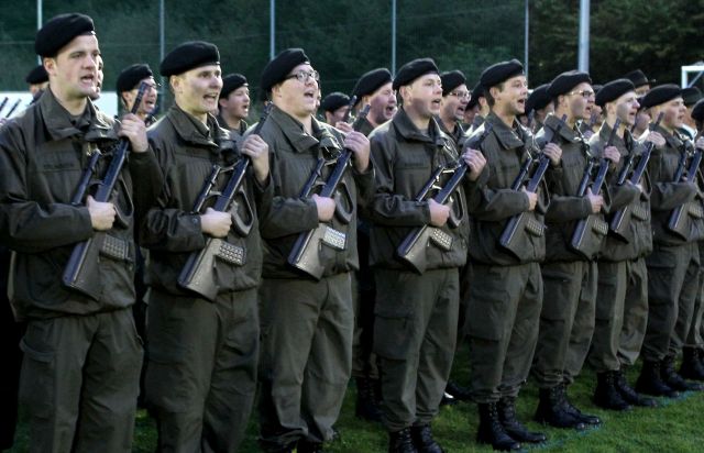 Bildgr&ouml;&szlig;e auf die Monitoraufl&ouml;sung (640x480 px) optimiert