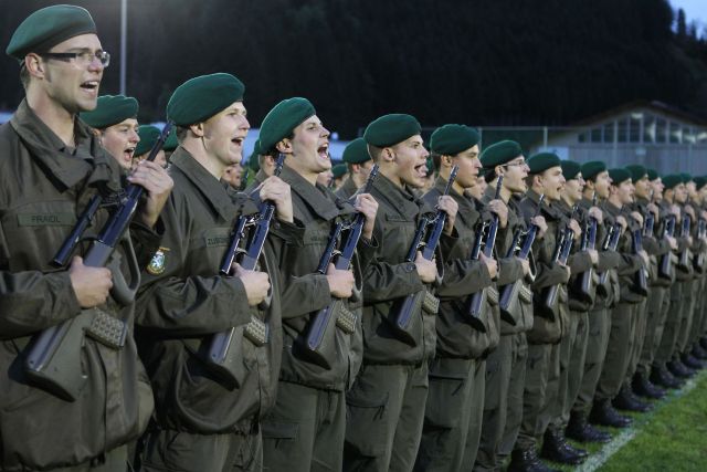 Bildname: 20140926_175344.jpg, momentane Bildgröße: 640x427 px Bildgröße auf die Monitorauflösung (640x480 px) optimiert