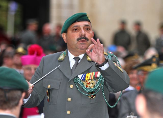 Bildgröße auf die Monitorauflösung (640x480 px) optimiert