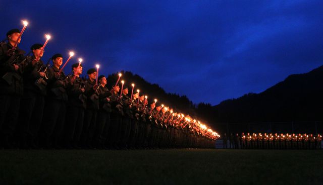 Bildgröße auf die Monitorauflösung (640x480 px) optimiert