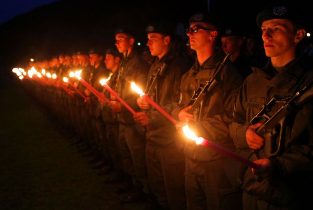 Bildname: 20140926_182047.jpg, momentane Bildgröße: 640x429 px Bildgröße auf die Monitorauflösung (640x480 px) optimiert