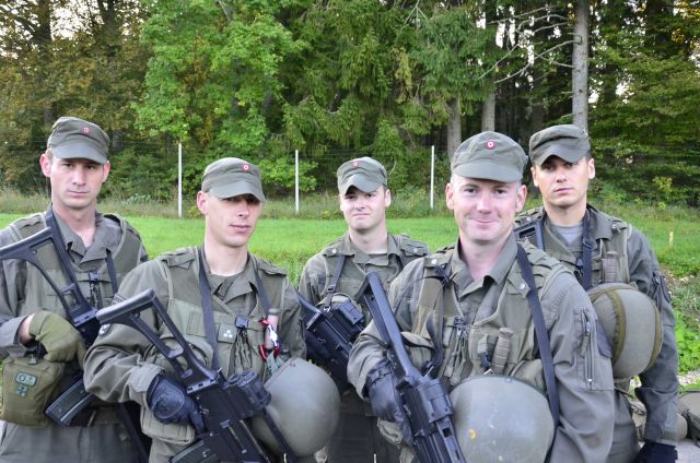 Bildgr&ouml;&szlig;e auf die Monitoraufl&ouml;sung (640x480 px) optimiert