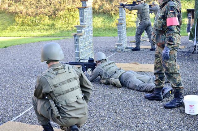 Bildgr&ouml;&szlig;e auf die Monitoraufl&ouml;sung (640x480 px) optimiert