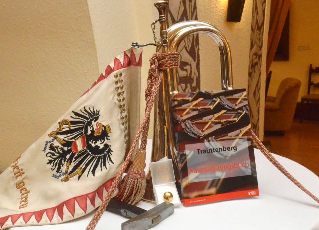 Bildgröße auf die Monitorauflösung (640x480 px) optimiert