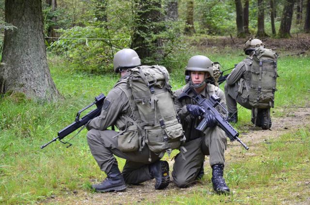 Bildgröße auf die Monitorauflösung (640x480 px) optimiert