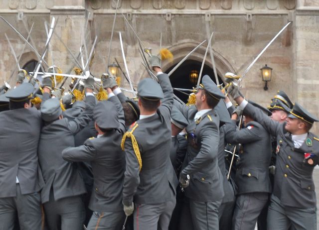 Bildgröße auf die Monitorauflösung (640x480 px) optimiert