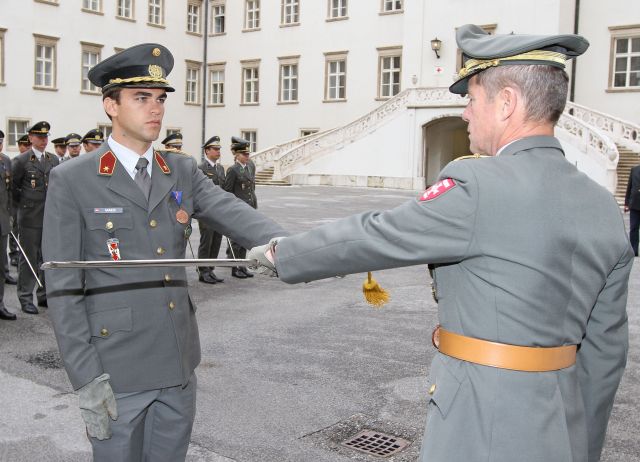 Bildgröße auf die Monitorauflösung (640x480 px) optimiert