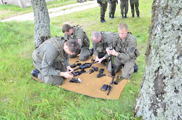 Bildgr&ouml;&szlig;e auf die Monitoraufl&ouml;sung (640x480 px) optimiert