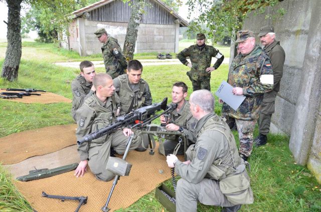 Bildgr&ouml;&szlig;e auf die Monitoraufl&ouml;sung (640x480 px) optimiert