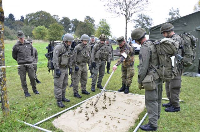 Bildgr&ouml;&szlig;e auf die Monitoraufl&ouml;sung (640x480 px) optimiert