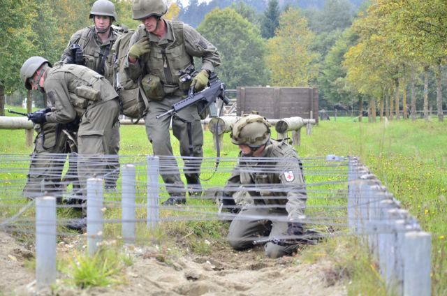 Bildgr&ouml;&szlig;e auf die Monitoraufl&ouml;sung (640x480 px) optimiert